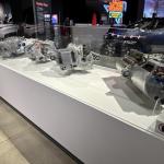 Peterson2023_115 (July 30, 2023)